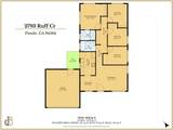 2793 Ruff Court - Photo 53