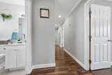 2793 Ruff Court - Photo 9