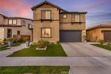 2826 Hillsten Way - Photo 1
