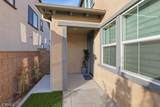 2826 Hillsten Way - Photo 6