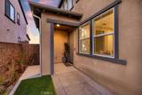 2826 Hillsten Way - Photo 7
