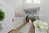2826 Hillsten Way - Photo 8