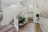 2826 Hillsten Way - Photo 9