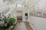 2826 Hillsten Way - Photo 10