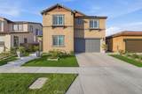 2826 Hillsten Way - Photo 2