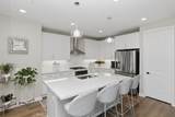 2826 Hillsten Way - Photo 17