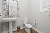 2826 Hillsten Way - Photo 23