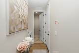 2826 Hillsten Way - Photo 24