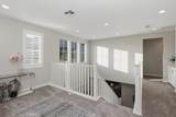 2826 Hillsten Way - Photo 26