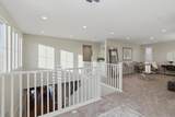 2826 Hillsten Way - Photo 28