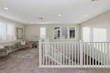 2826 Hillsten Way - Photo 29