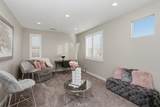 2826 Hillsten Way - Photo 30