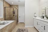 2826 Hillsten Way - Photo 34