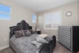2826 Hillsten Way - Photo 35