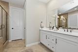 2826 Hillsten Way - Photo 36