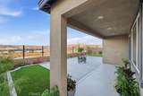 2826 Hillsten Way - Photo 40