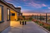 2826 Hillsten Way - Photo 41