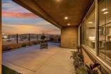 2826 Hillsten Way - Photo 42