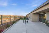 2826 Hillsten Way - Photo 43