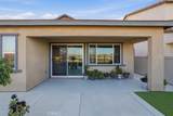 2826 Hillsten Way - Photo 44