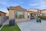 2826 Hillsten Way - Photo 46