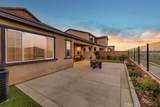 2826 Hillsten Way - Photo 47