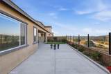 2826 Hillsten Way - Photo 48