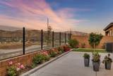 2826 Hillsten Way - Photo 49