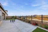 2826 Hillsten Way - Photo 50