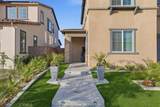 2826 Hillsten Way - Photo 5