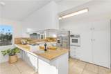 1407 Ocean Avenue - Photo 10