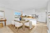 1407 Ocean Avenue - Photo 12