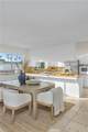 1407 Ocean Avenue - Photo 13