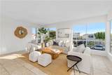1407 Ocean Avenue - Photo 14