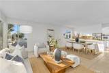 1407 Ocean Avenue - Photo 16