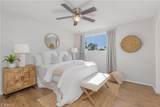 1407 Ocean Avenue - Photo 17