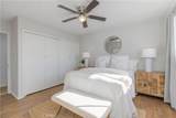 1407 Ocean Avenue - Photo 18