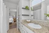 1407 Ocean Avenue - Photo 19