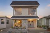1407 Ocean Avenue - Photo 2