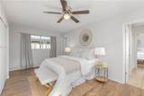 1407 Ocean Avenue - Photo 20