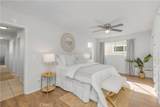 1407 Ocean Avenue - Photo 21