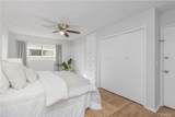 1407 Ocean Avenue - Photo 22