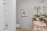 1407 Ocean Avenue - Photo 23
