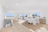 1407 Ocean Avenue - Photo 25