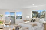 1407 Ocean Avenue - Photo 27