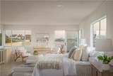 1407 Ocean Avenue - Photo 28