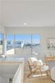 1407 Ocean Avenue - Photo 29