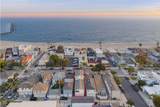 1407 Ocean Avenue - Photo 3
