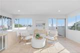 1407 Ocean Avenue - Photo 30