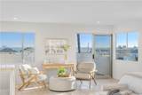 1407 Ocean Avenue - Photo 31